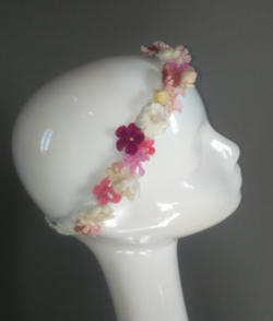 couronne-de-fleurs-mariage-Mary-Colibri