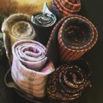 marycolibri-accessoire-tourdecou