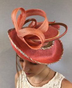 chapeau-Céleste-sisal-et-paille-Mary-Colibri