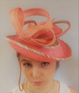 chapeau-Céleste-paille-sisal-coton-Mary-Colibri