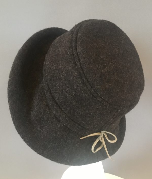 chapeau réglable Mary Colibri